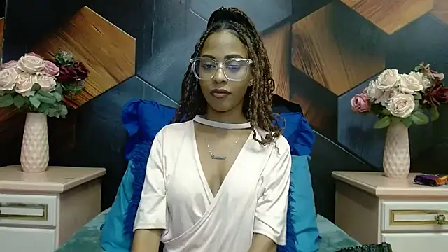 Snapshot of IndianSativa1 chatting on September 8, 2025, 5:23 pm IndianSativa1 online show from September 8, 2025, 5:23 pm