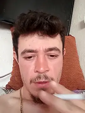 Thunderbolt121 online show from March 5, 2026, 2:35 pm