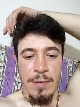 Thunderbolt121 online show from March 11, 2026, 5:40 pm