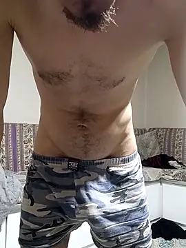 Thunderbolt121 online show from March 14, 2026, 7:20 pm