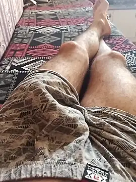 Thunderbolt121 online show from February 28, 2026, 3:00 pm