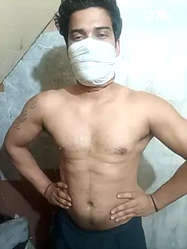 Snapshot of goluaryan chatting on March 22, 2025, 6:25 pm goluaryan online show from March 22, 2025, 6:25 pm