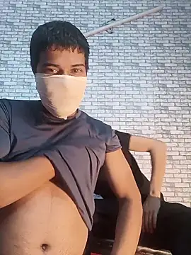 Snapshot of goluaryan chatting on November 12, 2025, 6:01 pm goluaryan online show from November 12, 2025, 6:01 pm