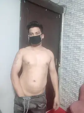 Snapshot of goluaryan chatting on February 27, 2026, 9:53 am goluaryan online show from February 27, 2026, 9:53 am