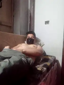 Snapshot of goluaryan chatting on February 18, 2026, 6:26 pm goluaryan online show from February 18, 2026, 6:26 pm