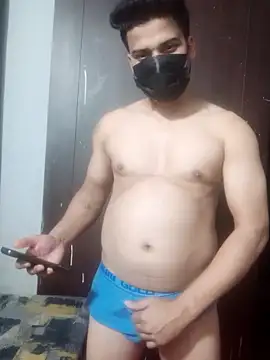 Snapshot of goluaryan chatting on February 21, 2026, 6:32 pm goluaryan online show from February 21, 2026, 6:32 pm