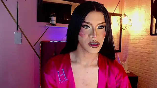 agatha rodriguez online show from March 14, 2026, 6:58 pm