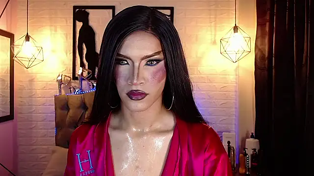 agatha rodriguez online show from February 7, 2026, 12:57 pm