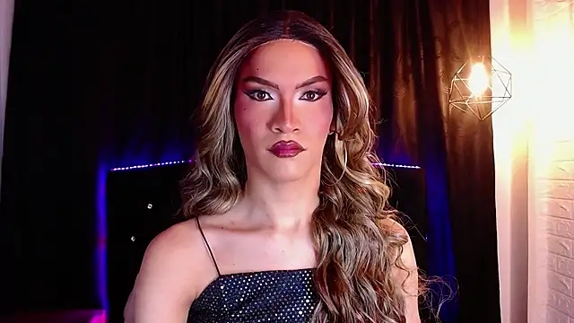 agatha rodriguez online show from July 11, 2026, 1:00 pm