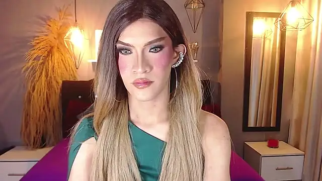 agatha rodriguez online show from February 10, 2026, 1:43 pm