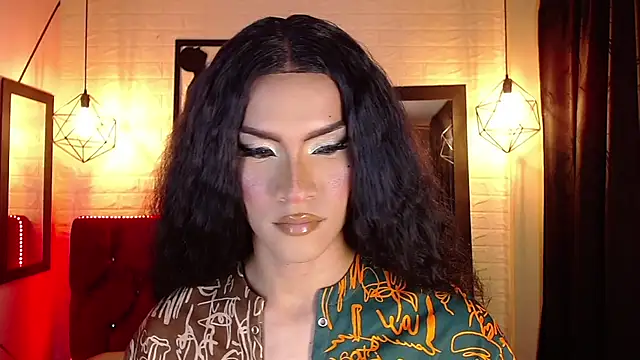 agatha rodriguez online show from December 2, 2025, 1:57 pm