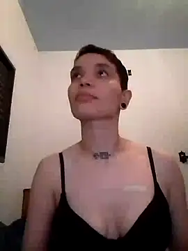 edi999 online show from October 13, 2025, 11:49 pm