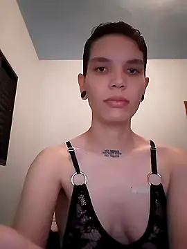 edi999 online show from October 15, 2025, 12:31 am