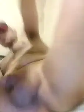 Krdmr1208 online show from March 5, 2026, 9:06 am