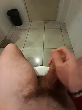 perpignan6659 online show from March 4, 2026, 7:38 am