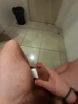 perpignan6659 online show from March 19, 2026, 6:02 am