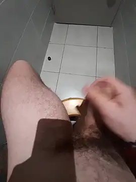 Snapshot of perpignan6659 chatting on March 3, 2026, 7:26 am perpignan6659 online show from March 3, 2026, 7:26 am