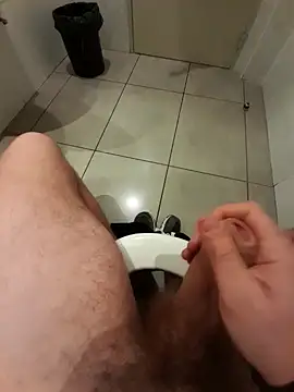 perpignan6659 online show from March 5, 2026, 7:38 am