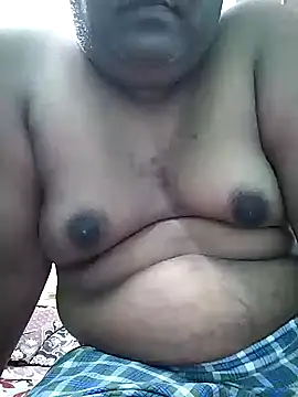 Idontmind367 online show from December 3, 2025, 7:13 pm