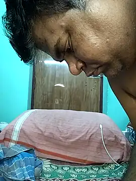 Idontmind367 online show from February 14, 2026, 5:51 am