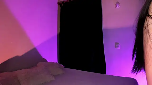 Snapshot of adara_evanss chatting on February 5, 2026, 11:55 pm adara evanss online show from February 5, 2026, 11:55 pm