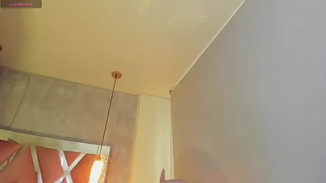 adara evanss online show from November 20, 2025, 7:36 pm