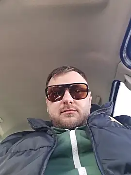 hugedickedd online show from March 20, 2026, 8:26 am