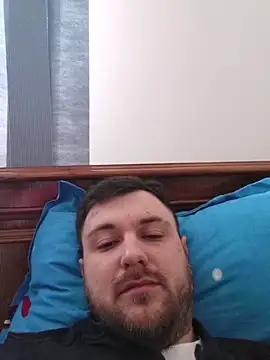 hugedickedd online show from February 19, 2026, 8:22 am