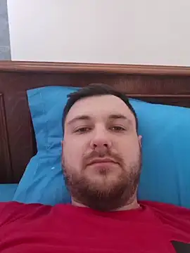 hugedickedd online show from February 16, 2026, 9:41 am