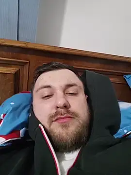 hugedickedd online show from February 21, 2026, 7:16 pm