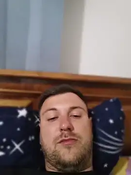 hugedickedd online show from May 18, 2026, 10:25 pm