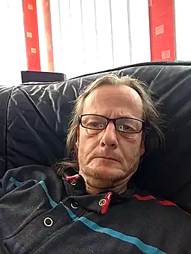 namorreyeb1 online show from October 5, 2025, 9:22 am