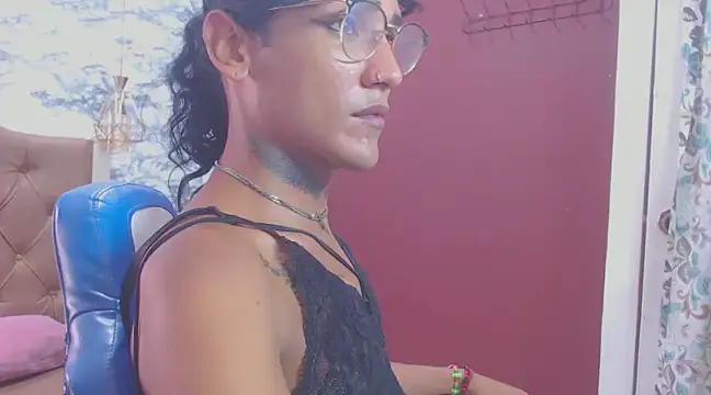 Dayana 20cm online show from March 11, 2025, 8:20 pm