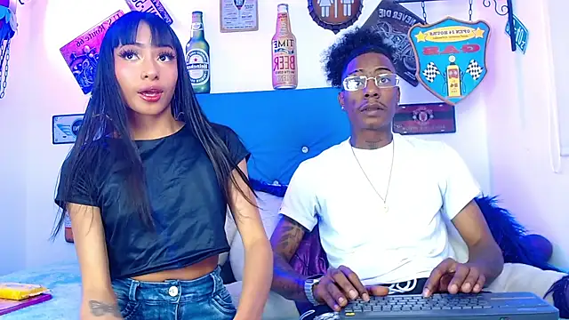 lili roussi online show from March 24, 2026, 8:09 pm