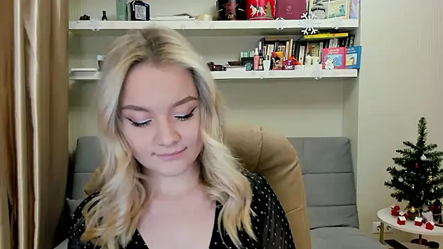 Kara Smith  online show from January 10, 2026, 12:28 am