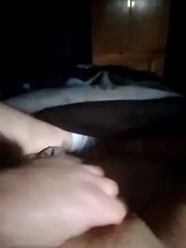 Austingham3 online show from March 9, 2025, 3:27 pm