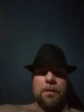 Austingham3 online show from March 12, 2025, 5:24 am