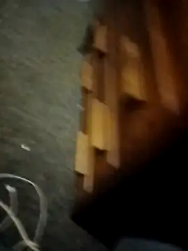 Austingham3 online show from March 8, 2025, 10:56 pm