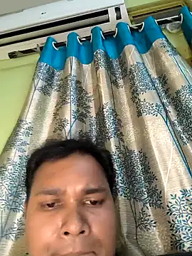 Naughty Rohan  online show from April 14, 2026, 3:50 pm