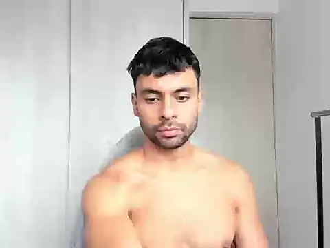 Irsgeo1 online show from January 6, 2026, 2:21 pm