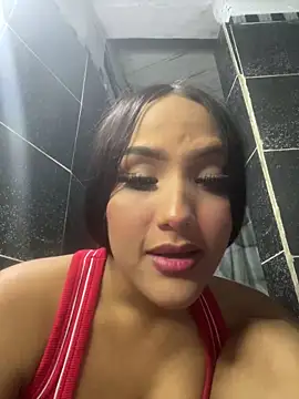 Snapshot of iamsara_21 chatting on February 12, 2026, 1:49 am iamsara 21 online show from February 12, 2026, 1:49 am