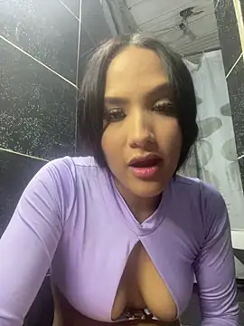 Snapshot of iamsara_21 chatting on February 20, 2026, 5:26 am iamsara 21 online show from February 20, 2026, 5:26 am