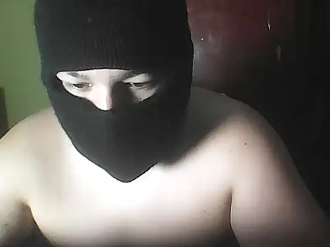 JuanchoPingon online show from March 10, 2025, 9:56 am