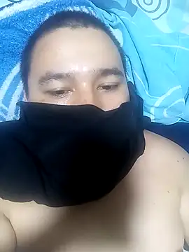 JuanchoPingon online show from March 17, 2025, 7:13 am