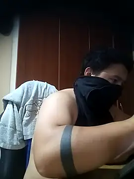 JuanchoPingon online show from March 10, 2026, 7:01 am