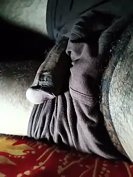 Mr skywalker online show from March 27, 2026, 11:00 am