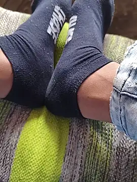 Mr skywalker online show from December 19, 2025, 8:27 am