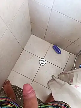 Renemera1997 online show from December 16, 2025, 7:07 pm