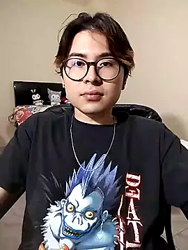 Snapshot of Dante_Gothic chatting on November 10, 2025, 4:28 am Dante Gothic online show from November 10, 2025, 4:28 am