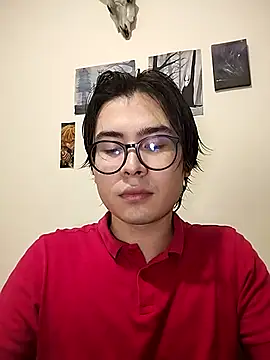 Snapshot of Dante_Gothic chatting on March 18, 2025, 2:51 am Dante Gothic online show from March 18, 2025, 2:51 am